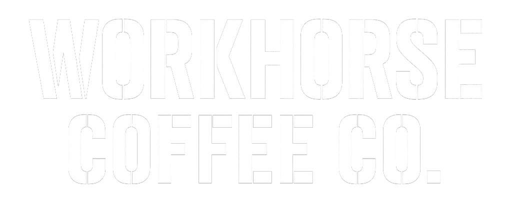 Workhorse Coffee Co