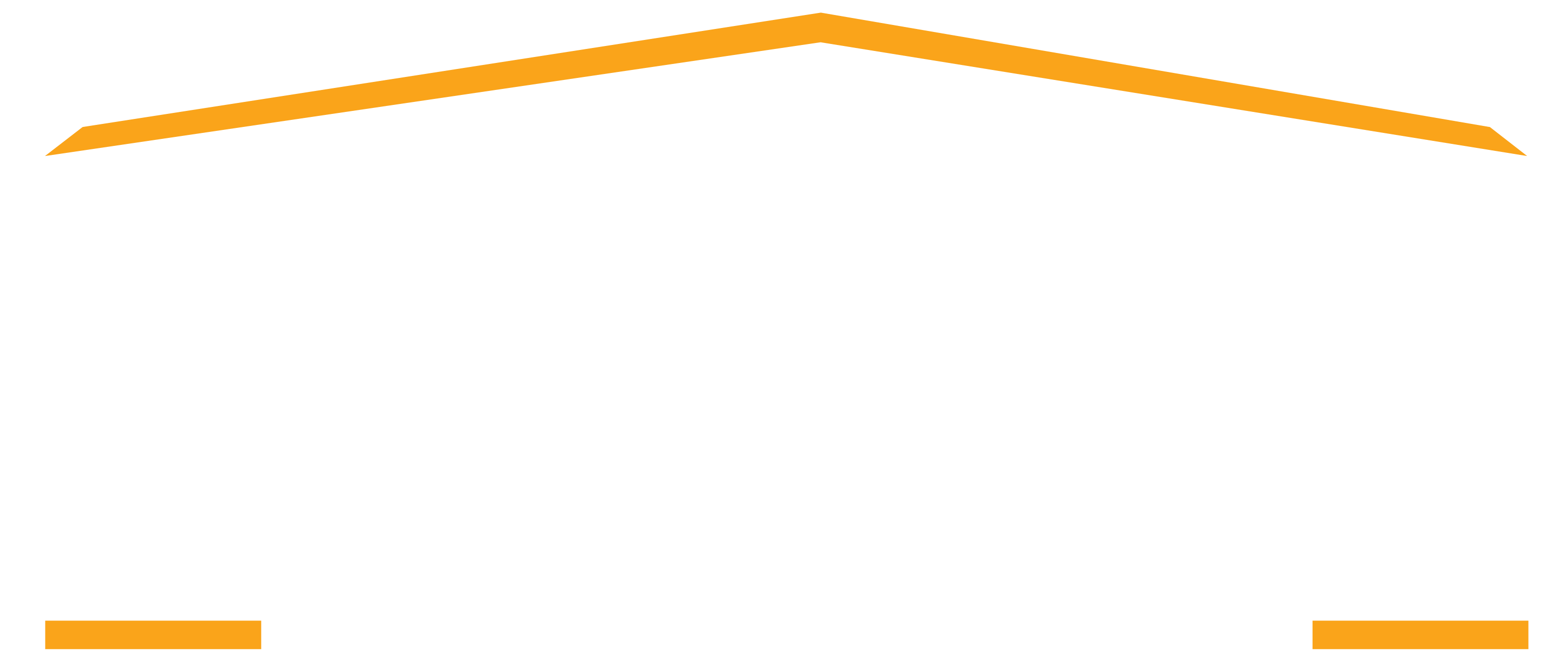 Workhorse Coffee Co
